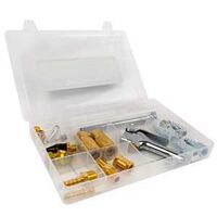 AIR ACCESSORY COMPRESSOR KIT  