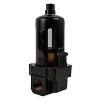 AIR FLTR FS 150PSI 3/8IN FNPT 
