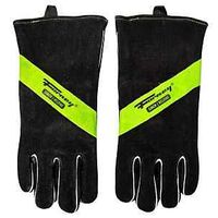 WELDING GLOVE MD CTN LINING L 