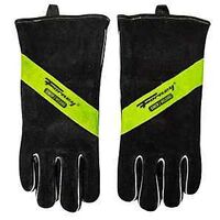 WELDING GLOVE MD CTN LINING XL
