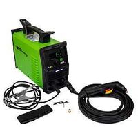 PLASMA CUTTER 13FT TRCH 10-20A