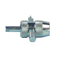 TIRE VALVE REPAIR TOOL 4-WAY  