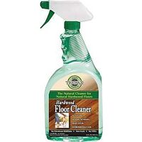 Trewax 887270002 Natural Hardwood Floor Cleaner