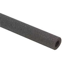 M-D 50140 Pipe Insulation