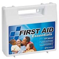 First Aid Only FAO-132 All Purpose First Aid Kit