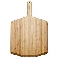 PEEL BAMBOO PIZZA WOODEN 16IN 