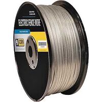 Acorn EFW1414 Electric Fence Wire