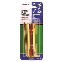 Arnold SPW-134 Spark Plug Wrench