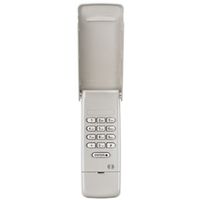 Chamberlain 940EV Keychain Remote