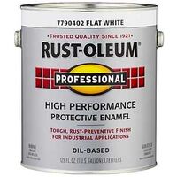 Rustoleum 7790402 Oil Based Rust Preventive Paint