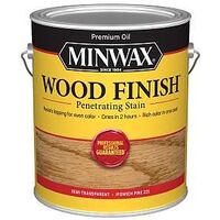 Minwax 71004000 Oil Based Penetrating Wood Finish