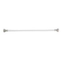 16IN 1/2 FIP X 1/2 FIP PVC    