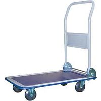 Vulcan PH1501 Platform Carts