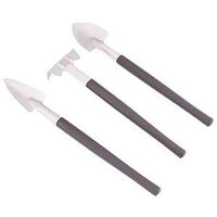ProSource GT801ABN Houseplant Tool Sets