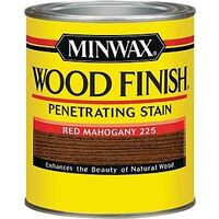 Minwax 70007444 Oil Based Penetrating Wood Finish