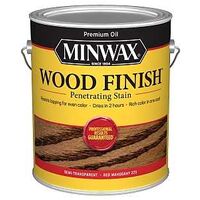 Minwax 71007000 Oil Based Penetrating Wood Finish