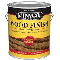 Minwax 71008000 Oil Based Penetrating Wood Finish