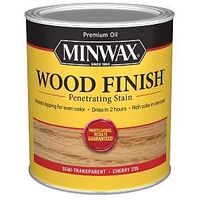 Minwax 70009444 Oil Based Penetrating Wood Finish