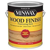 Minwax 71009000 Oil Based Penetrating Wood Finish
