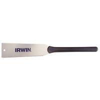 Irwin 213103 Double Edge Saw