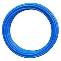 PIPE PEXA 3/4IN X 100FT BLUE  