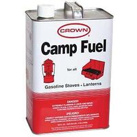 Crown CFM41 Camp Fuel