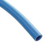 Apollo EPPB2012S Expansion Pipe Tubing, 1/2 in, Polyethylene, Blue, 20 ft L