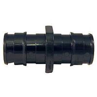 COUPLING POLY-ALLY PEX-A 1/2IN