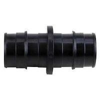 COUPLING POLY-ALLY PEX-A 3/8IN