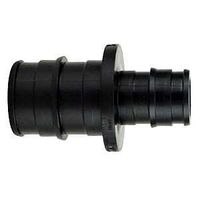 REDUC COUPLING PEX-A 1/2X3/4IN