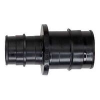 REDUC COUPLING PEX-A 1 X 3/4IN