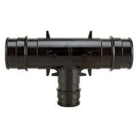 REDUC TEE PEX-A 3/4X3/4X1/2IN 