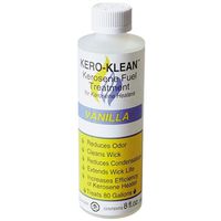 KeroKlean PW-11 Kerosene Additive