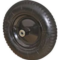 Mintcraft PR1601 Wheelbarrow Wheels