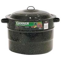 Granite-Ware F0707-3 Canner