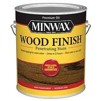 Minwax 71014000 Oil Based Penetrating Wood Finish