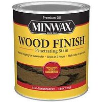 Minwax 70013444 Oil Based Penetrating Wood Finish