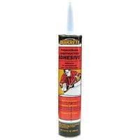 ADHESIVE COMMERCIAL 300ML     