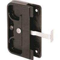 Prime Line A 142 Cross Latch and Pull