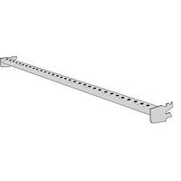 BAR DIVIDER VERTICAL 48INX6IN 