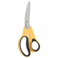 SHEARS FLORAL                 