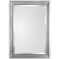 Epping 200267 Framed Wall Mirror