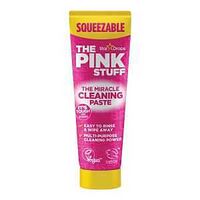 CLEANING PASTE SQUEEZABLE 300G