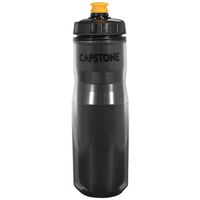 WATER BOTTLE THERMAL          