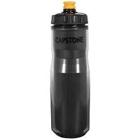 WATER BOTTLE THERMAL          