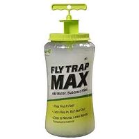 TRAP FLY MAX                  