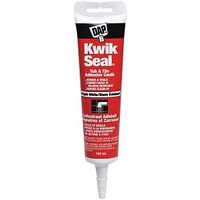 Dap 71023 Kwik Seal Tub/Tile Adhesive Caulk