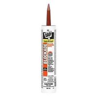SEALANT ACRY FIRE-RATED 300ML 