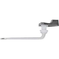 World Wide Sourcing PMB-206 Toilet Flush Levers