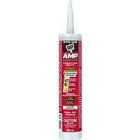 KTN & BATH SEALANT WHITE 266ML